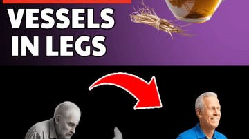 Seniors, Stop Eating These 7 Worst Fruits – They’re Hurting Your Leg Strength