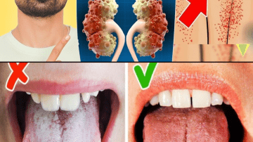 Seniors, Stop Eating These 7 Worst Fruits – They’re Hurting Your Leg Strength