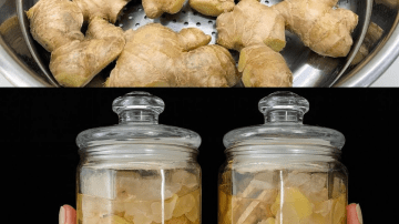 Seniors, Stop Eating These 7 Worst Fruits – They’re Hurting Your Leg Strength