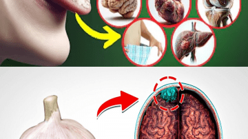 Seniors, Stop Eating These 7 Worst Fruits – They’re Hurting Your Leg Strength