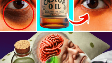 Ginger and Oil Remedy: Traditional Treatment Support for Toenail Fungus
