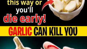 Cloves vs. Garlic: Which Spice Packs More Punch for Your Health?