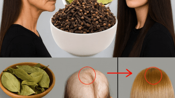 Miracle Alert! 1 Leaf That May Support Healthy Blood Sugar, Cholesterol, and a Trim Waist
