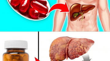 Miracle Alert! 1 Leaf That May Support Healthy Blood Sugar, Cholesterol, and a Trim Waist
