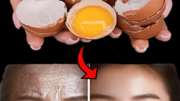 The Most Dangerous Sleep Position You Never Knew! Boost Your Sleep Instantly