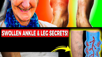 Miracle Alert! 1 Leaf That May Support Healthy Blood Sugar, Cholesterol, and a Trim Waist