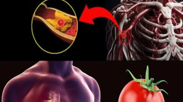 Unlock Vibrant Aging with This Ruby-Red Hibiscus, Avocado & Clove Elixir