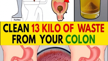 Unlock Vibrant Aging with This Ruby-Red Hibiscus, Avocado & Clove Elixir