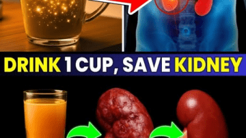 Unlock Vibrant Aging with This Ruby-Red Hibiscus, Avocado & Clove Elixir