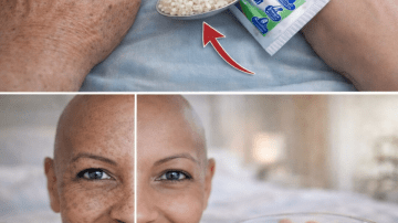 Homemade Onion Oil for Faster, Stronger Hair Growth