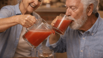 Homemade Onion Oil for Faster, Stronger Hair Growth