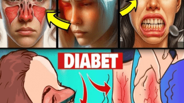 Homemade Onion Oil for Faster, Stronger Hair Growth