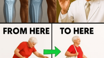 Homemade Onion Oil for Faster, Stronger Hair Growth