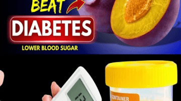 Just Mix Lemon with Charcoal – A Simple Yet Powerful Natural Remedy