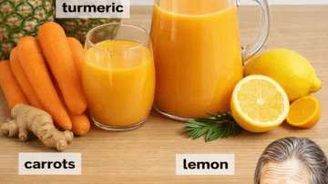 ALERT! 7 STRANGE Signs Your Kidneys Are Crying for Help – Don’t Wait Until It’s Too Late