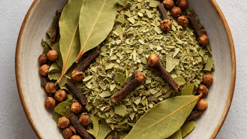 ALERT! 7 STRANGE Signs Your Kidneys Are Crying for Help – Don’t Wait Until It’s Too Late