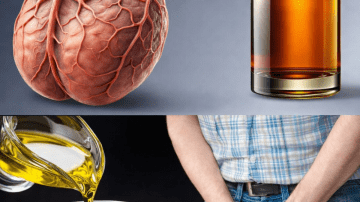 Potato Remedies: Using Potatoes for Cracked Heels and Skin Care – Simple, Natural Support for Softer Feet