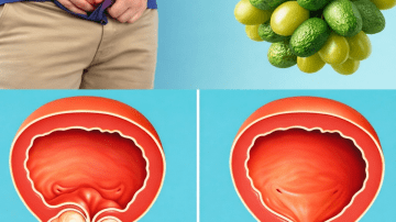 Potato Remedies: Using Potatoes for Cracked Heels and Skin Care – Simple, Natural Support for Softer Feet