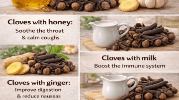 10 Incredible Ways Dandelion Tea Boosts Your Health