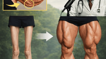 10 Incredible Ways Dandelion Tea Boosts Your Health