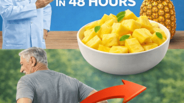 10 Incredible Ways Dandelion Tea Boosts Your Health