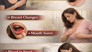 10 Incredible Ways Dandelion Tea Boosts Your Health