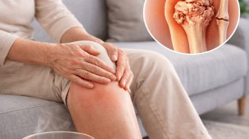 10 Incredible Ways Dandelion Tea Boosts Your Health