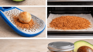 The Leaves That May Support Relief from Diabetes, Poor Circulation, High Blood Pressure, and More: Exploring Nature’s Potential Helpers