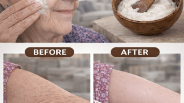 12 Moringa Seed Benefits You’ll Never Hear from Your Doctor (But You Should Know)