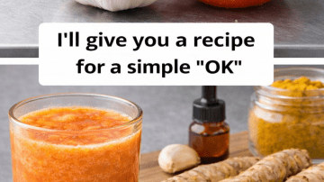 12 Moringa Seed Benefits You’ll Never Hear from Your Doctor (But You Should Know)