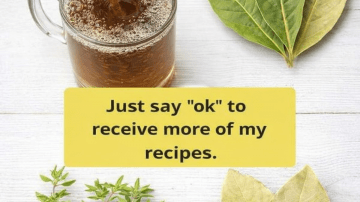 12 Moringa Seed Benefits You’ll Never Hear from Your Doctor (But You Should Know)