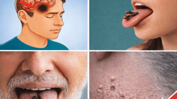 9 Essential Vegetables for Diabetes Management: Supporting Healthy Blood Sugar