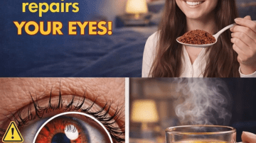 14 Visible Signs of Cancer Most Women Ignore