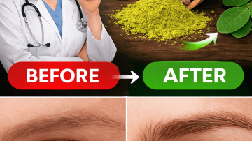 14 Visible Signs of Cancer Most Women Ignore