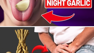 With Just Toothpaste and Lemon – The Results Will Surprise Everyone… But Not Always in the Way You Expect