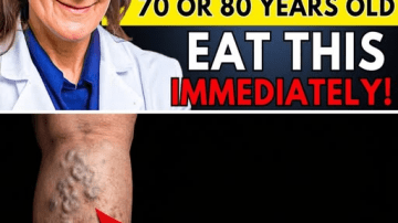 With Just Toothpaste and Lemon – The Results Will Surprise Everyone… But Not Always in the Way You Expect