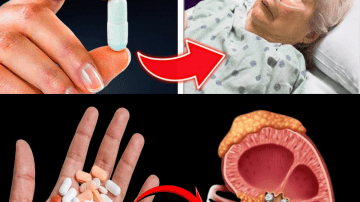 SHOCKING! Garlic At Night For Men: 5 Unexpected Benefits That Could Transform Your Life