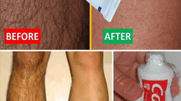 SHOCKING! Garlic At Night For Men: 5 Unexpected Benefits That Could Transform Your Life