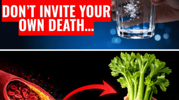 SHOCKING! Garlic At Night For Men: 5 Unexpected Benefits That Could Transform Your Life