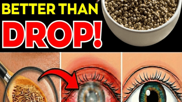 8 Serious Mistakes You’re Making When Eating Bananas – Stop Now!