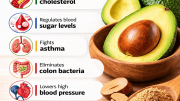 8 Serious Mistakes You’re Making When Eating Bananas – Stop Now!