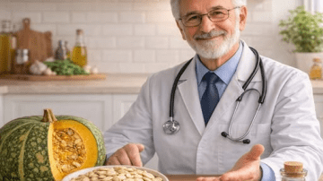 15 Immune-Boosting Foods to Add to Your Diet Today