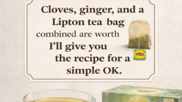 15 Immune-Boosting Foods to Add to Your Diet Today