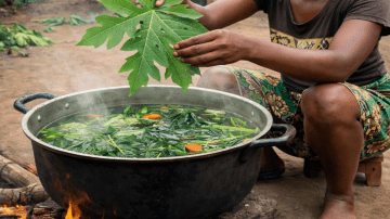 15 Immune-Boosting Foods to Add to Your Diet Today