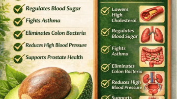 15 Immune-Boosting Foods to Add to Your Diet Today