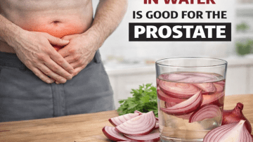 15 Immune-Boosting Foods to Add to Your Diet Today