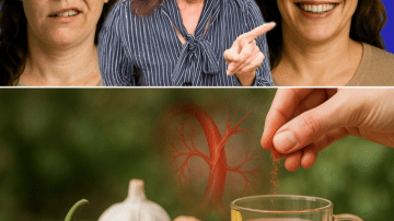 Top 3 Best Drinks to Stop Proteinuria & Protect Your Kidneys