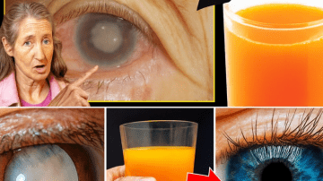 10 Ways Apples and Ginger Detox Your Kidneys Naturally