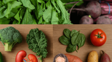 7 Shocking Health Benefits of Chewing Cloves