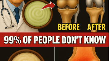 Eat These 3 Dry Fruits Before Bed to Support Vision and Memory Naturally